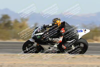 media/Jan-19-2024-Apex Assassins-CVMA Friday (Fri) [[74e94f2102]]/Trackday 1/Session 3 Turn 3 Inside Speed/